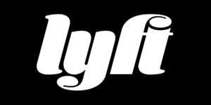 Lyft Creative Studio
