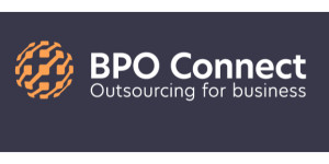 BPO Connect