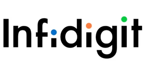 Infidigit