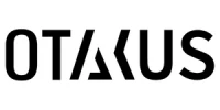 OTAKUS