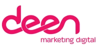 Deen Marketing Digital