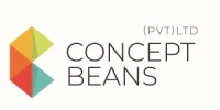 Conceptbeans