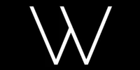 Wonsupona