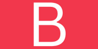 Bravo Group
