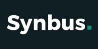 Synbus