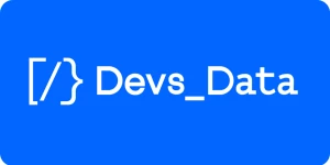 DevsData Tech Talent