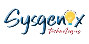 SysGenix Technologies