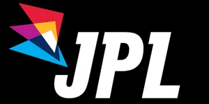 JPL