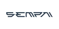 Sempai
