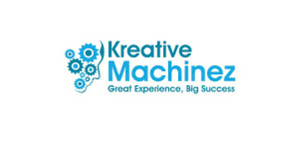 Kreative Machinez