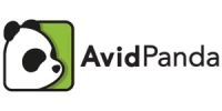 Avid Panda