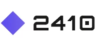 2410