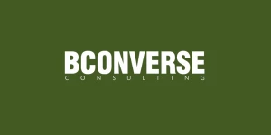 BConverse Consulting