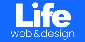 Life Web & Design