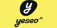 Yeseo