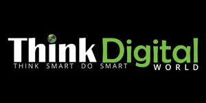 Think Digital World