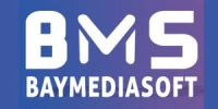 Baymediasoft Technologies