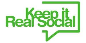 Keep it Real Social