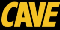 Cave.