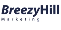 Breezy Hill Marketing