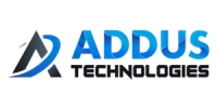 Addus Technologies