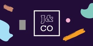 J&Co