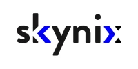 Skynix