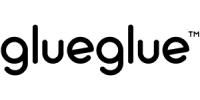 glueglue
