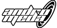 Andromeda Computer