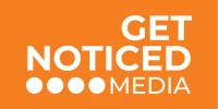 Get Noticed Media