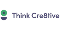 Think Cre8tive
