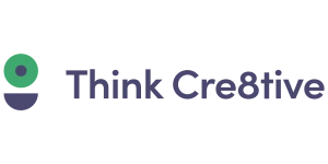 Think Cre8tive