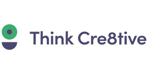 Think Cre8tive