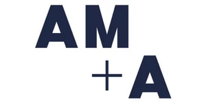 AM+A Marketing & Media Relations