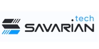 Savarian.tech