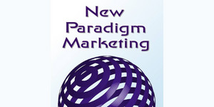 New Paradigm Marketing