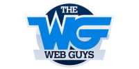 The Web Guys