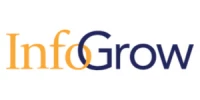 InfoGrow