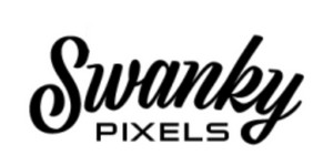 Swanky Pixels