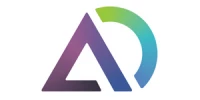 Adjust Media
