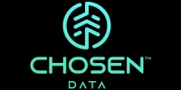 Chosen Data