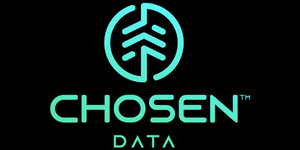 Chosen Data