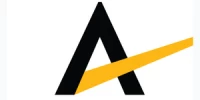 Affinitiv