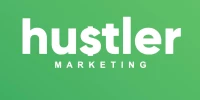 Hustler Marketing