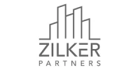 Zilker Partners