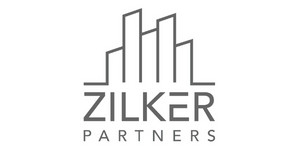 Zilker Partners