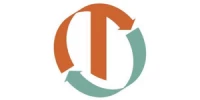 Totera