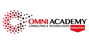 Omni Academy