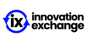 Innovation Exchange