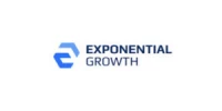 Exponential Growth